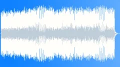 289 Blue SkyStock Music