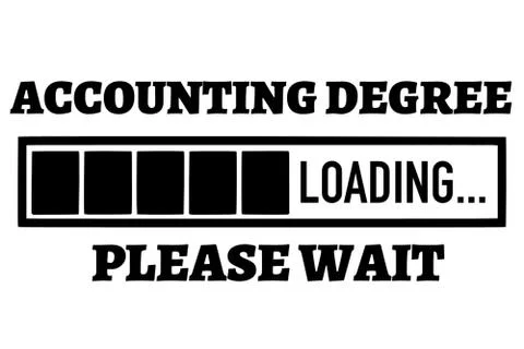 28a Illustrazione stock