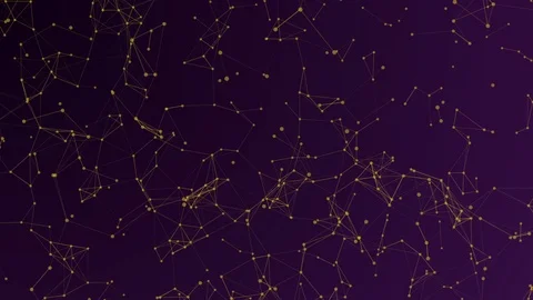 29-9-2019 Stock Footage 124147289