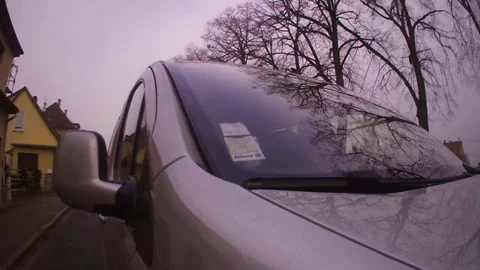 29 dec 25 Hag Face capot Lat Dr 1 e Stock Footage 325337906