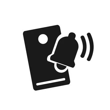 29-flat icon Stock Illustration