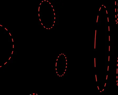 29 Stock Footage 5903301