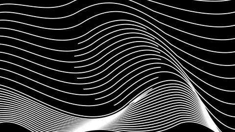 29 Full moon 1 Stock Footage 111279425