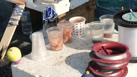 29 RFNDXzg4NDFfNDk Stock Footage 84263060