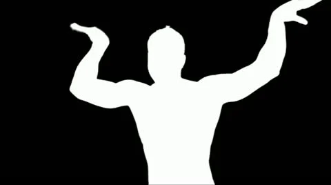 29 SC close Stock Footage 11267910