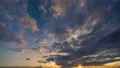 29.06.2019-6 only Pond5 4k or 4k+ Resolution