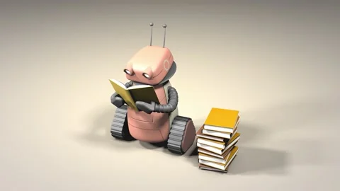 290/82 Video stock 168728079