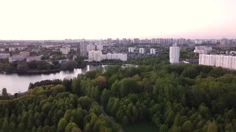 29.1 Stock Footage 195952635