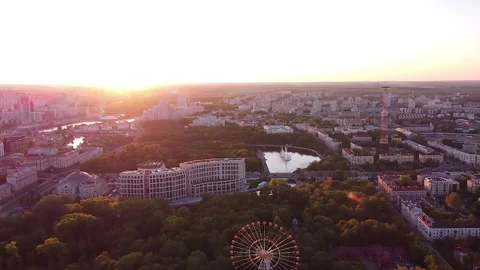 29.10 Stock Footage 195953032