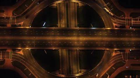 29.11 Stock Footage 195952949