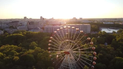 29.15 Stock Footage 195953099