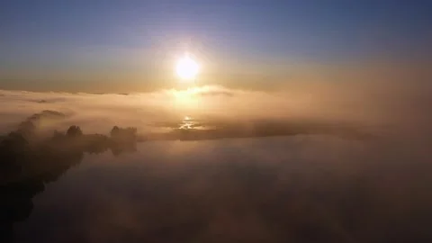 29.19 Stock Footage 195953242