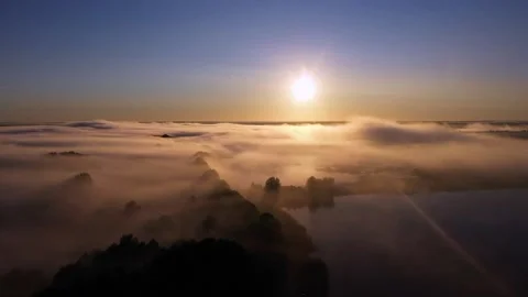 29.20 Stock Footage 195954246