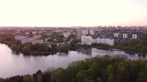 29.3 Stock Footage 195952683