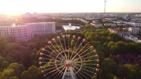 29.4 Stock Footage 195952672