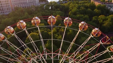 29.6 Stock Footage 195952696