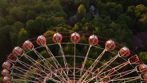 29.7 Stock Footage 195952959