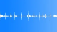 297_Experimental_Loop_91_91bpm.wavStock Music