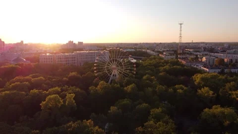 29.8 Stock Footage 195953018