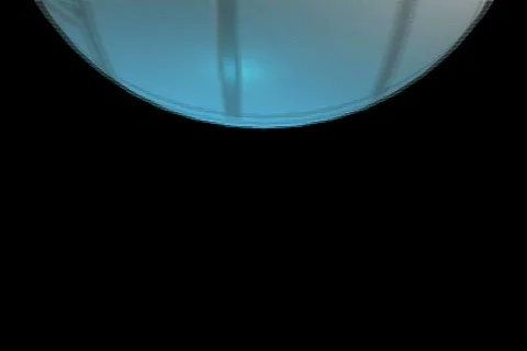 2983 volley ball Stock Footage 724210