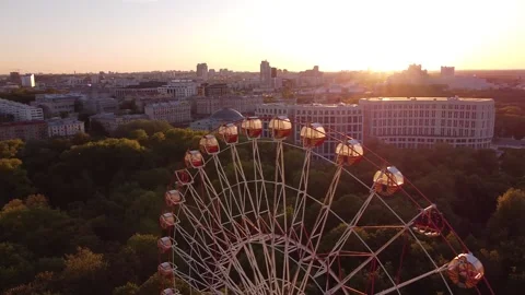 29.9 Stock Footage 195952814