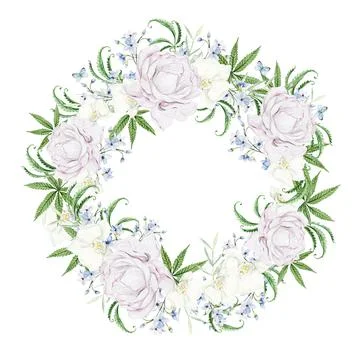 2993 Stock Illustration