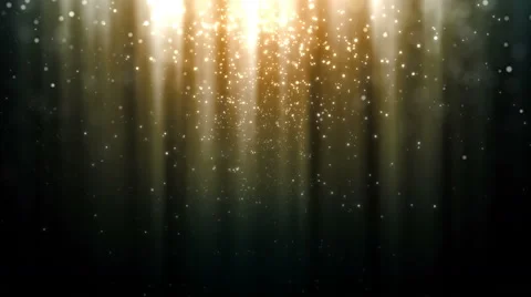 29.97fps-4K-Abstract Background-Gold Stock Footage 44913307