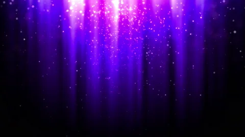 29.97fps-4K-Abstract Background-Purple 2 Stock Footage 46198558