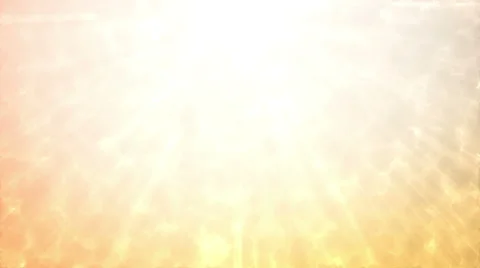 29.97fps-4K-Abstract Soft Background-Sunny 2 Stock Footage 44636949