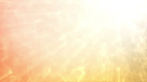 29.97fps-4K-Abstract Soft Background-Sunny 3 Stock Footage 44636950