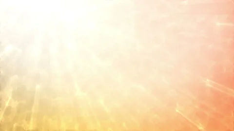 29.97fps-4K-Abstract Soft Background-Sunny 1 Stock Footage 44636951