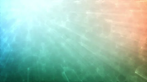 29.97fps-4K-Abstract Soft Background-Fairy 1 Stock Footage 44636969