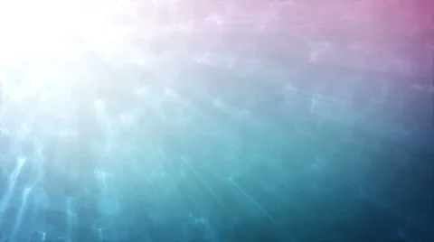 29.97fps-4K-Abstract Soft Background-Magic 1 Stock Footage 44637065