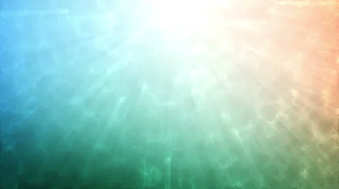 29.97fps-4K-Abstract Soft Background-Fairy 2 Stock Footage 44637079