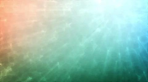 29.97fps-4K-Abstract Soft Background-Fairy 3 Stock Footage 44637086