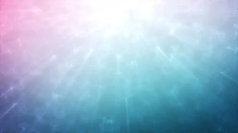 29.97fps-4K-Abstract Soft Background-Magic 2 Stock Footage 44637098