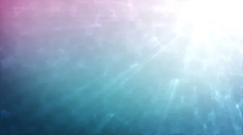 29.97fps-4K-Abstract Soft Background-Magic 3 Stock Footage 44637119