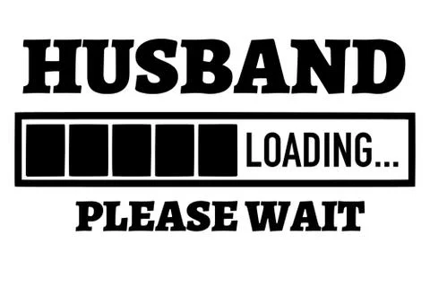 29a Illustrazione stock