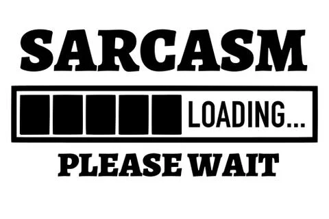 2aa Illustrazione stock