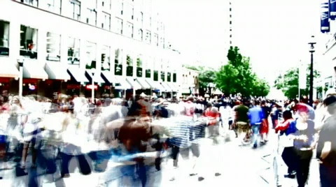 2abstract Stock Footage 462072