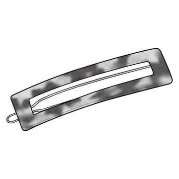 2Accessory vector design template Stock Illustration