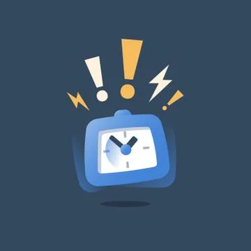 2ae03433-2130-4dde-9f4d-a70a28a2ef4c Stock Illustration