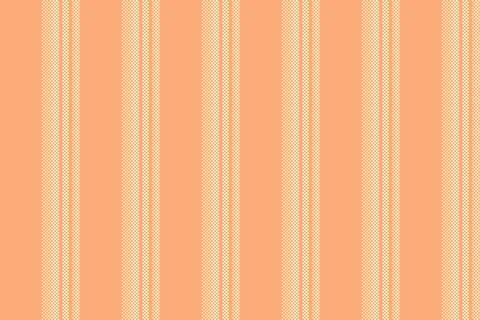 2anadian pattern stripe background, native seamless vector lines. Sedroom t.. 스톡 일러스트