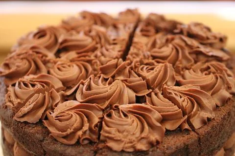 2Assort Stock Photos