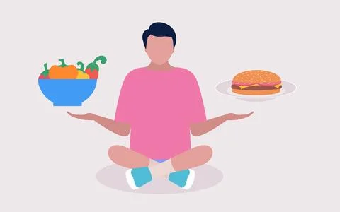 2Big Set 49 Stock Illustration