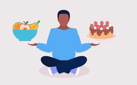 2Big Set 49 Stock Illustration