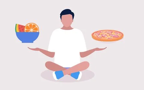 2Big Set 49 Stock Illustration