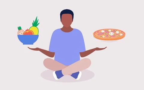 2Big Set 49 Stock Illustration