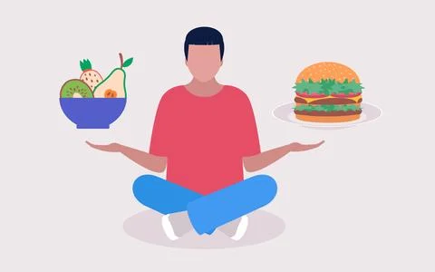 2Big Set 49 Stock Illustration