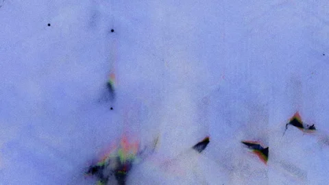 2d abstract animation Stock Footage 330360630